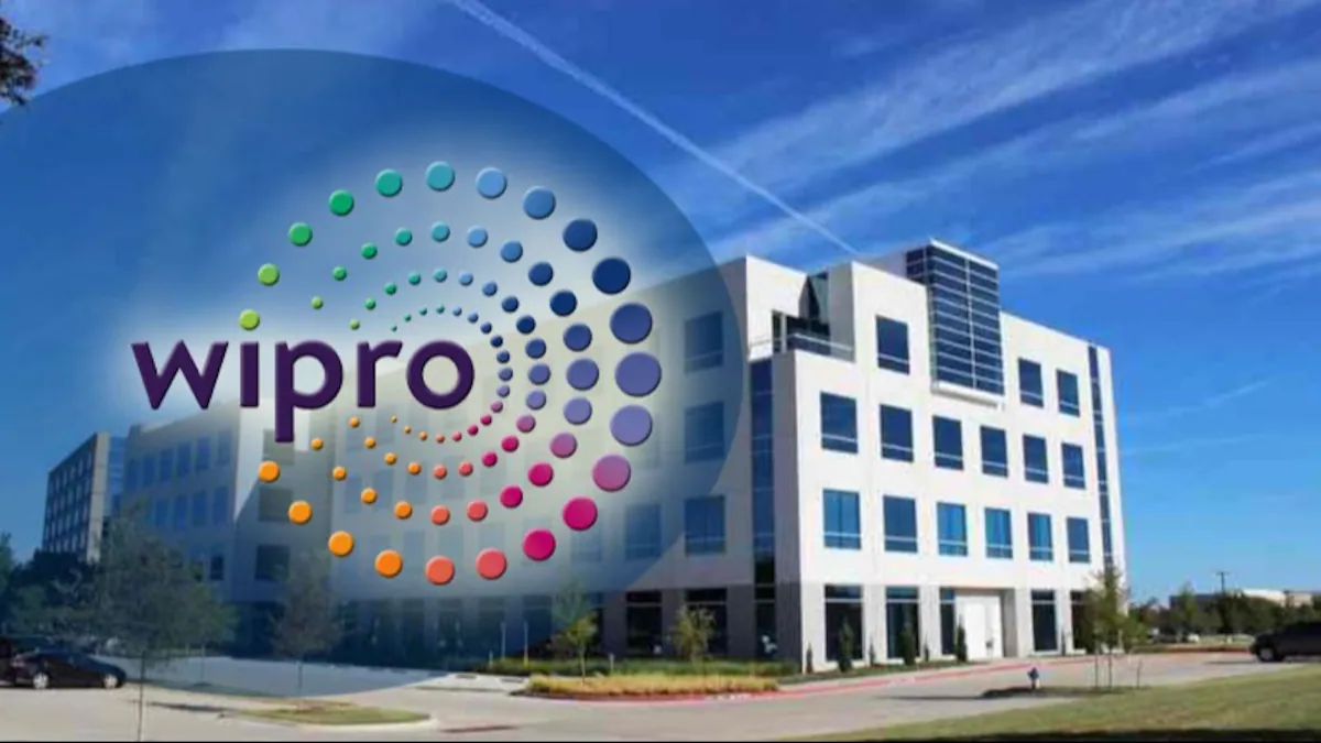 Wipro Limited is hiring DataStage-Developer 2024 | Apply Now