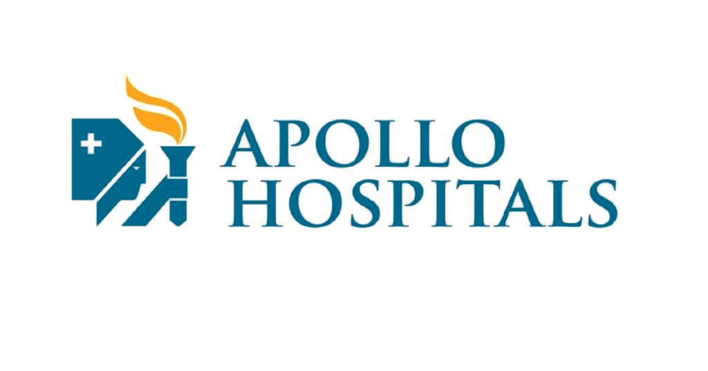 Apollo Pharmacy