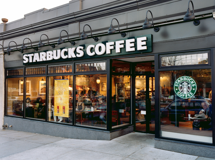 Starbucks India is hiring Store Manager 2024 | Apply Now