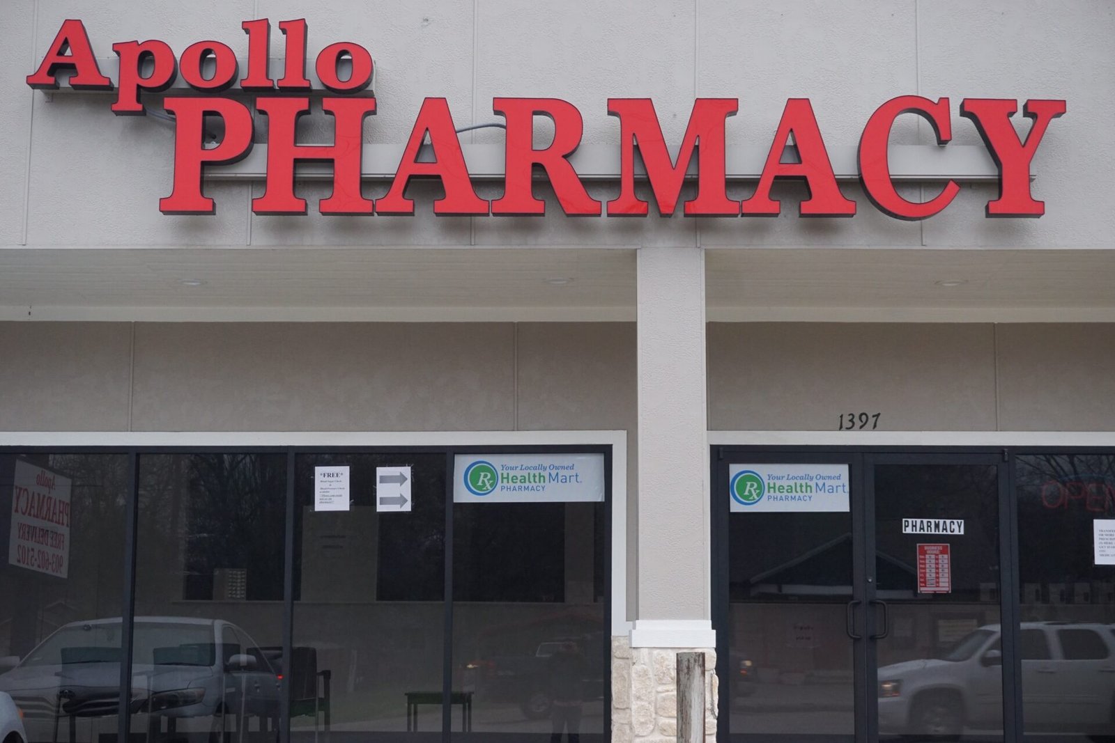 Apollo Pharmacy hiring for Technical Trainer in  Bengaluru | ₹30k – ₹40k month | Apply now