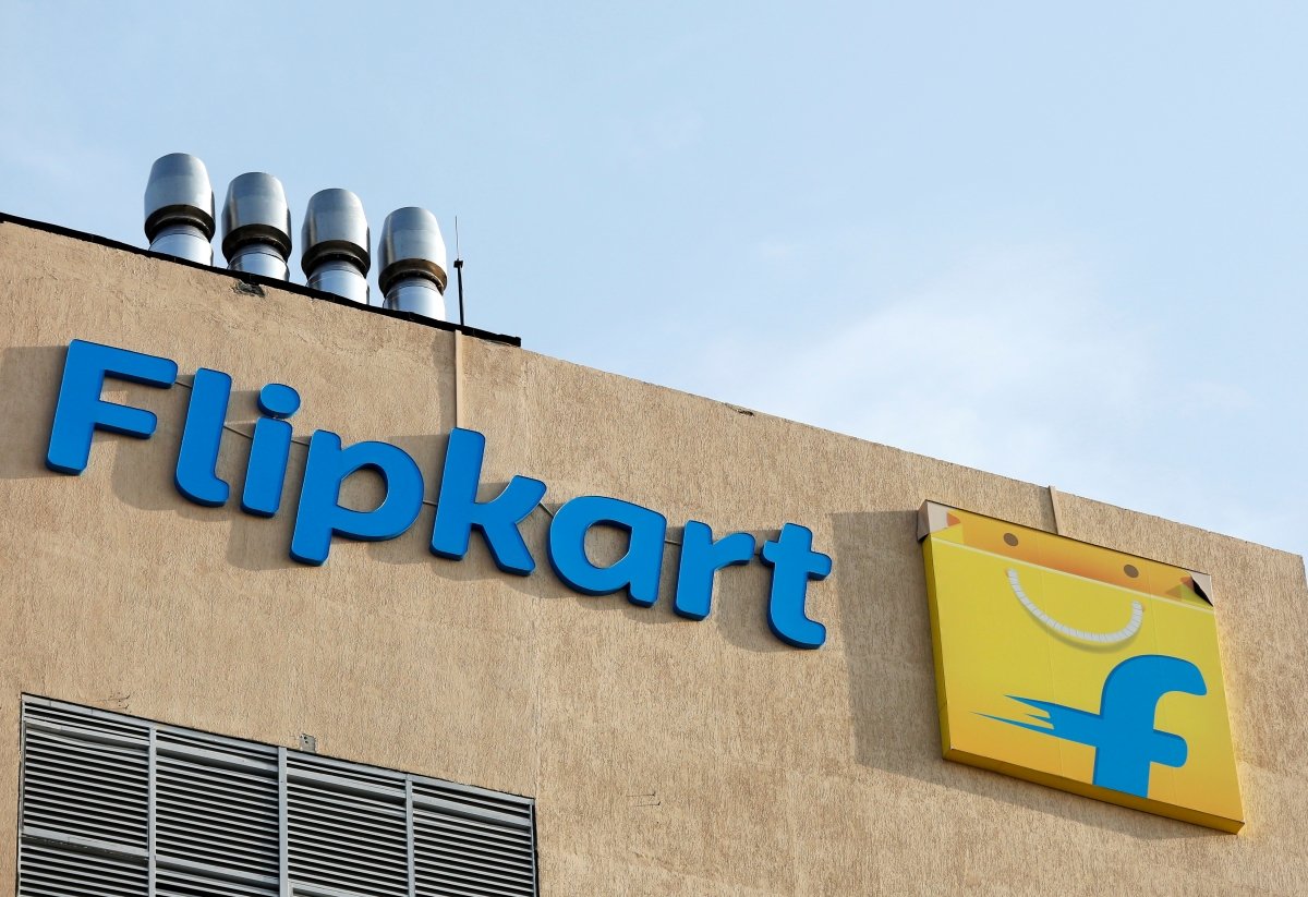 Flipkart searching for Delivery Executive urgently | Apply now