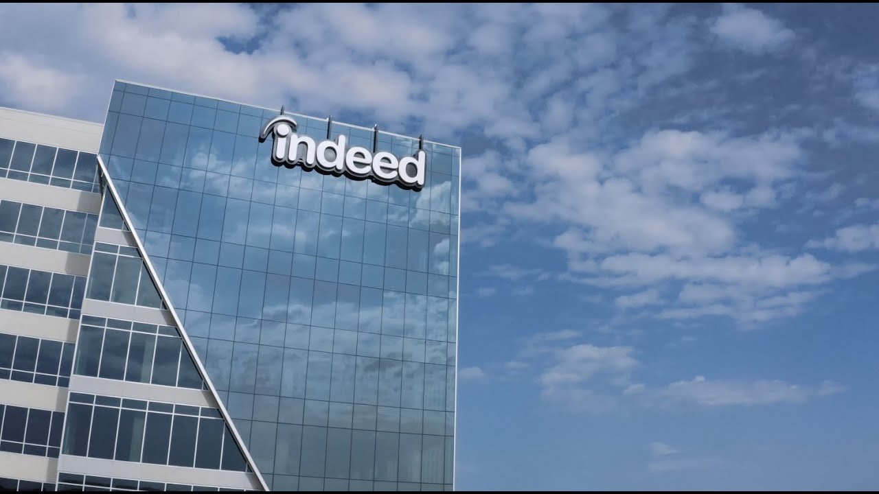 Finding Senior Site Reliability Engineer job now its here at indeed | Apply now