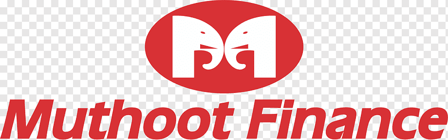 Muthoot Finance