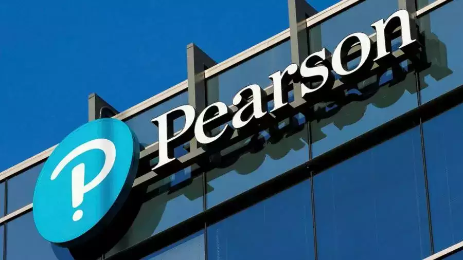 Pearson is hiring Sales Operations Administrator | Apply Now