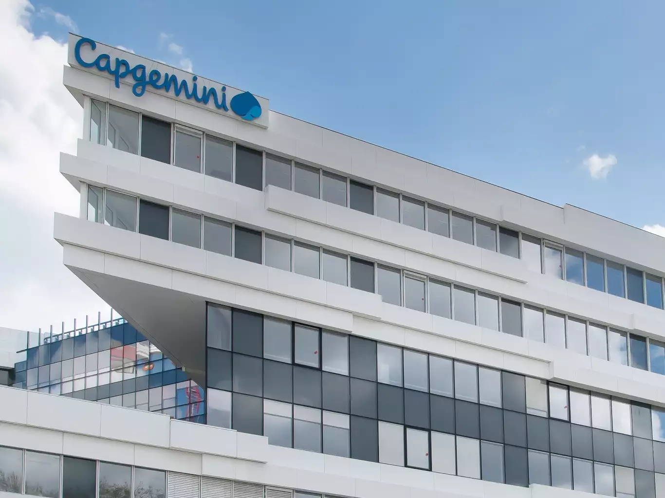 Capgemini is hiring BA-Cards for  Pune | Apply Now 2024