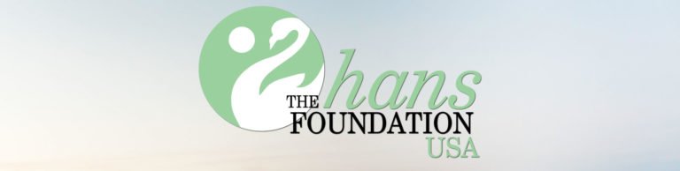 The Hans Foundation