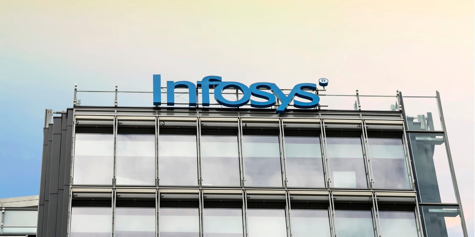 Infosys searching a experienced E-commerce Developers | Apply now